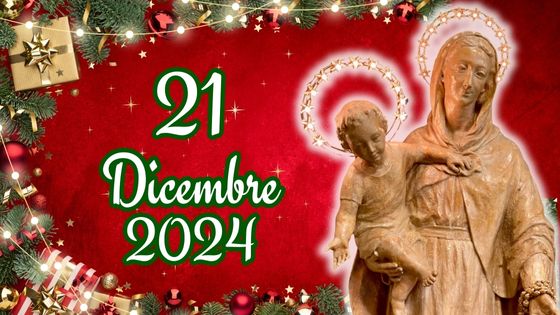 21.12_Pensiero del giorno SITO