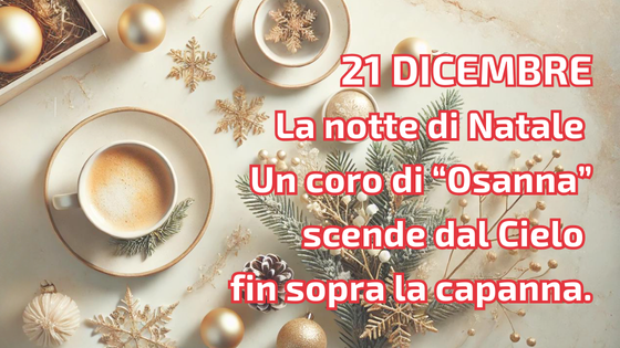 21_12 il caffeino quotidiano di p. livio