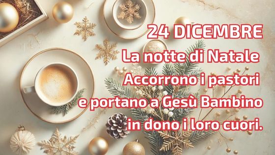 24-12 il caffeino quotidiano di p. livio
