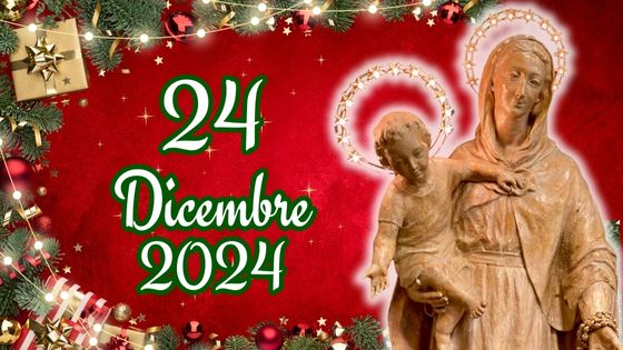 24.12_Pensiero del giorno SITO