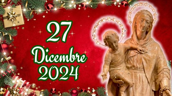 27.12_Pensiero del giorno SITO