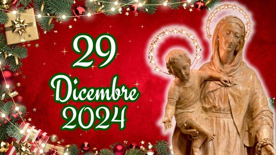 29.12_Pensiero del giorno SITO
