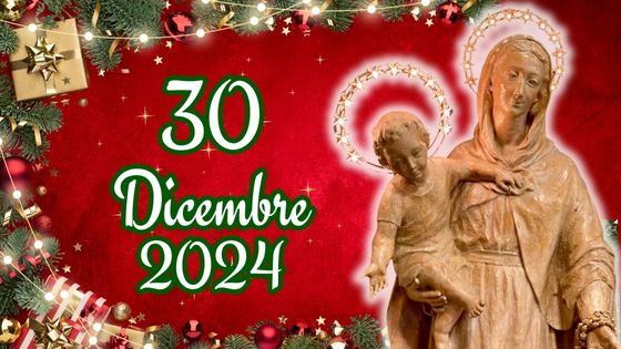 30.12_Pensiero del giorno SITO