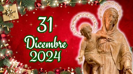 31.12_Pensiero del giorno SITO