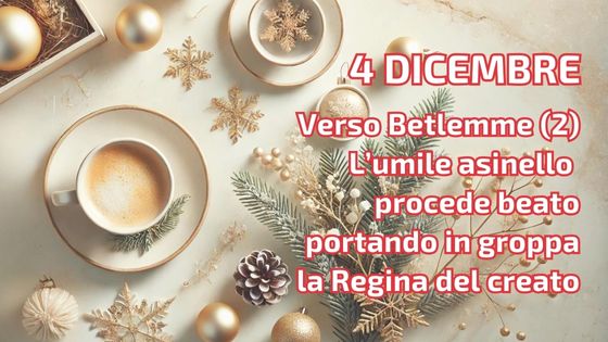 4-12 il caffeino quotidiano di p. livio