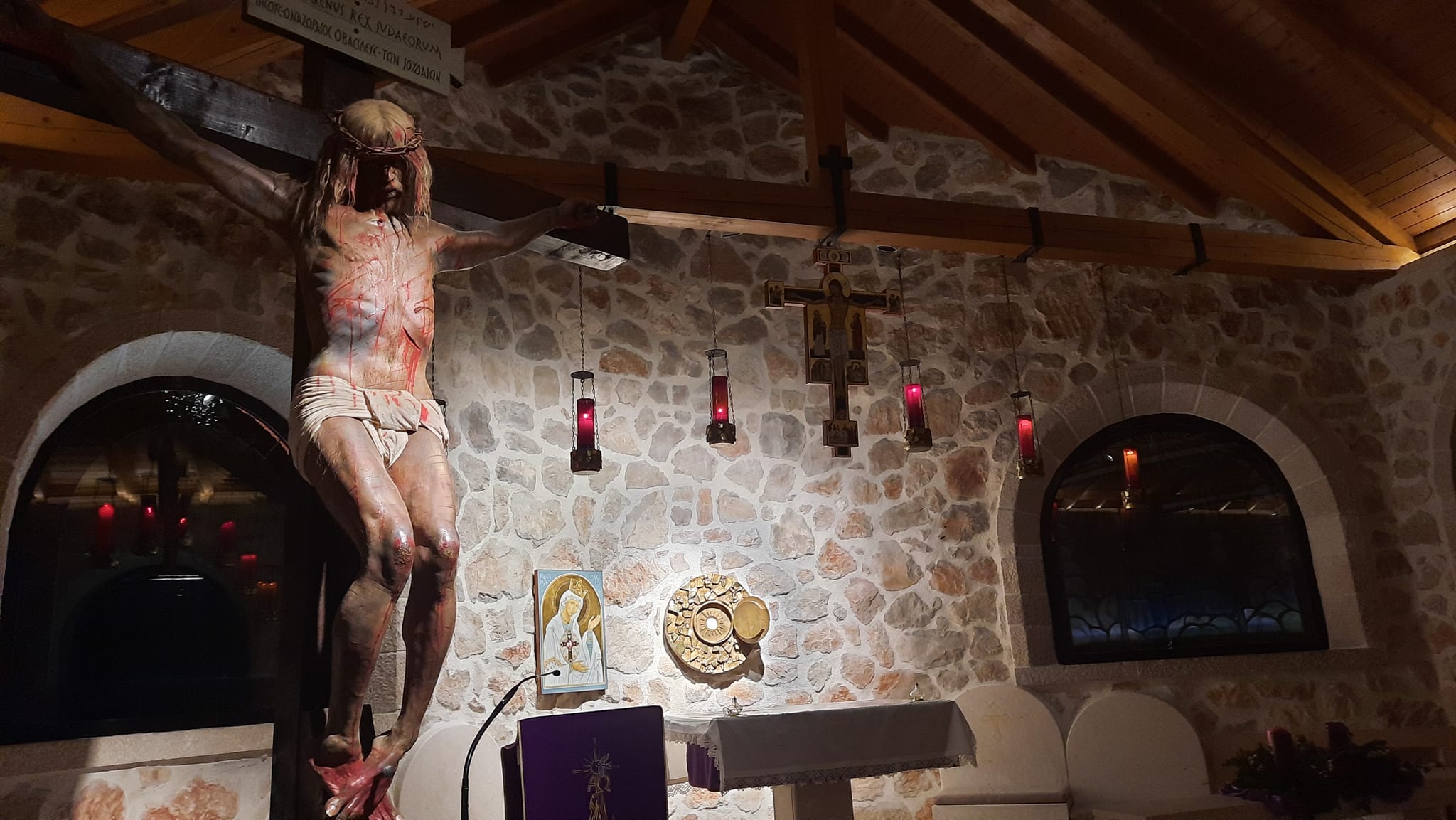 LIVE MEDJUGORJE