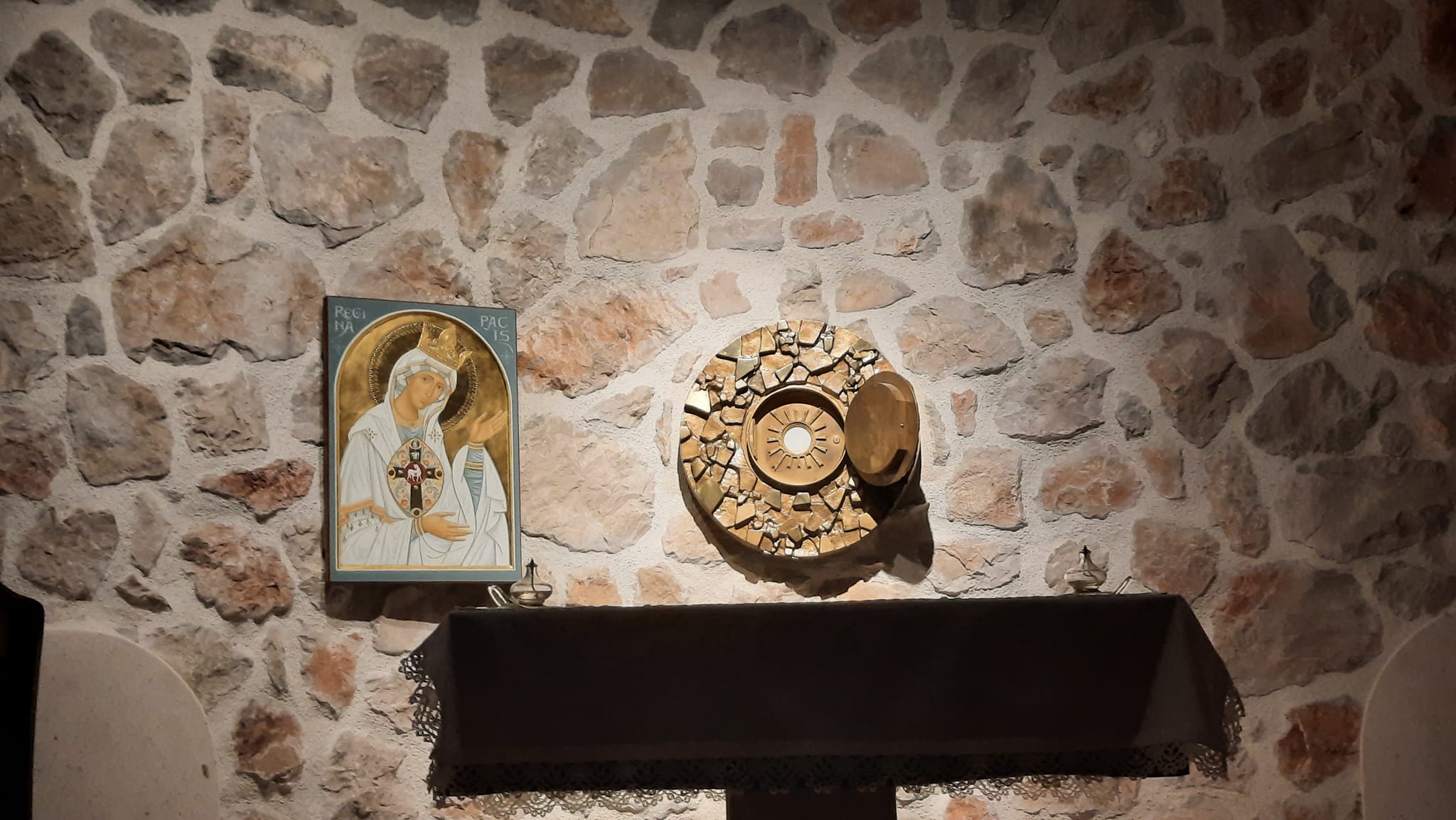 LIVE MEDJUGORJE