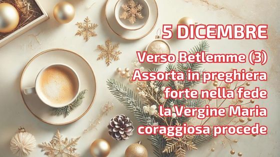 5-12 il caffeino quotidiano di p. livio