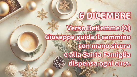 6-12 il caffeino quotidiano di p. livio