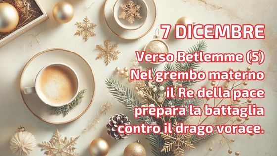 7-12 il caffeino quotidiano di p. livio