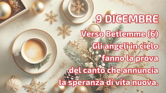 9-12 il caffeino quotidiano di p. livio