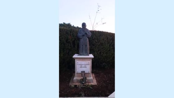 LIVE DA MEDJUGORJE