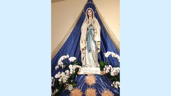LIVE DA MEDJUGORJE