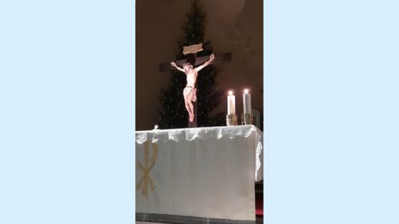 LIVE DA MEDJUGORJE