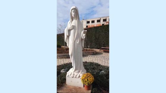 LIVE MEDJUGORJE