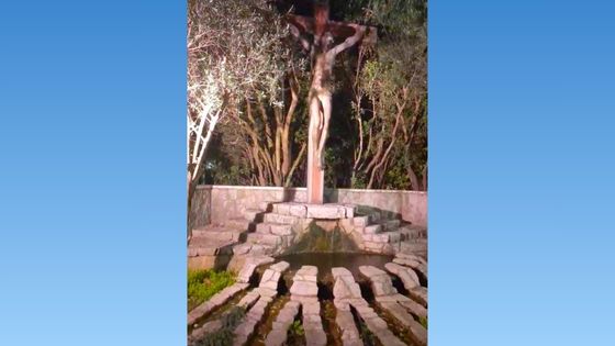 LIVE MEDJUGORJE