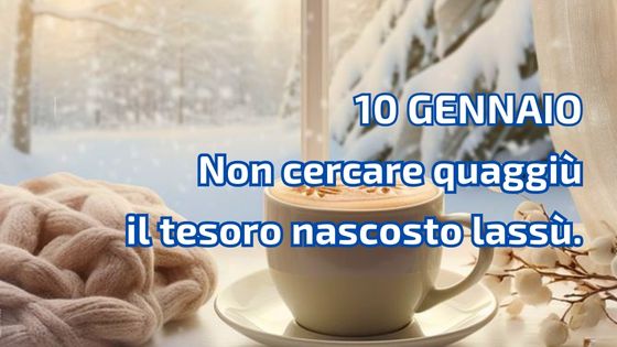 10_01 il caffeino quotidiano di P. Livio