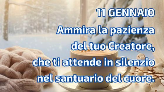 11_01 il caffeino quotidiano di P. Livio