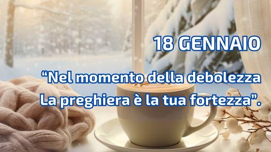 18_01 il caffeino quotidiano di P. Livio