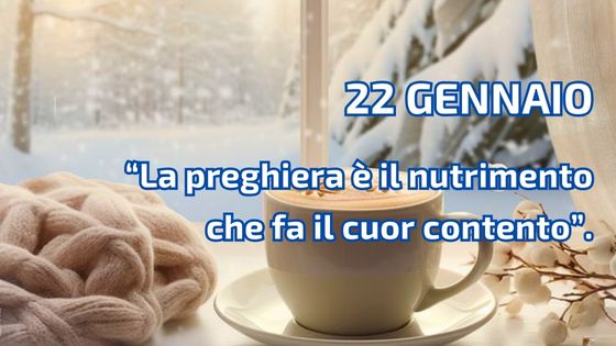 22_01 il caffeino quotidiano di P. Livio
