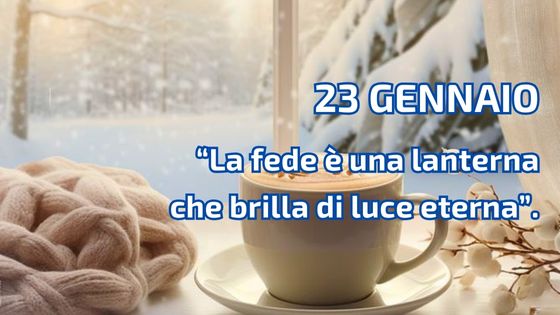 23_01 il caffeino quotidiano di P. Livio