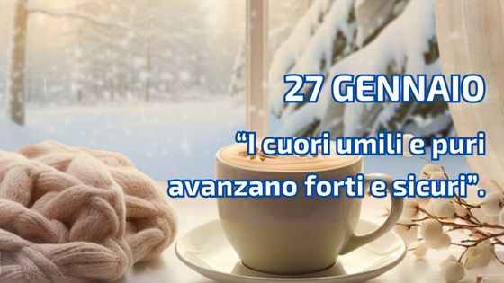 27_01 il caffeino quotidiano di P. Livio