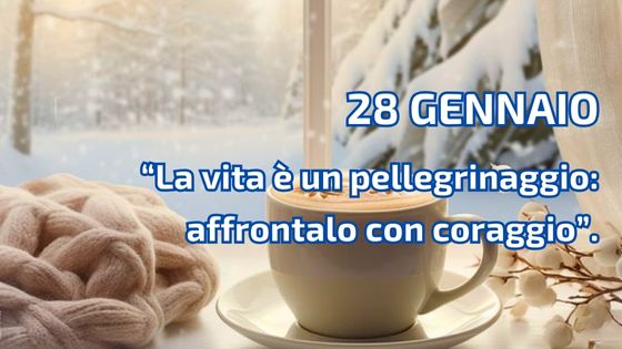 28_01 il caffeino quotidiano di P. Livio