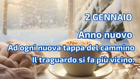 2_01 il caffeino quotidiano di P. Livio