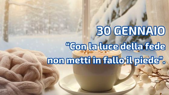 30_01 il caffeino quotidiano di P. Livio