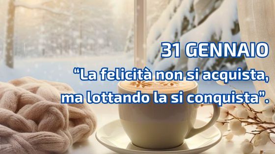 31_01 caffeino quotidiano di P. Livio
