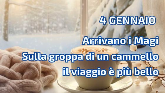 4_01 il caffeino quotidiano di P. Livio