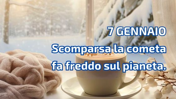7_01 il caffeino quotidiano di P. Livio