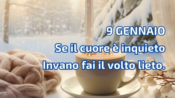 9_01 il caffeino quotidiano di P. Livio