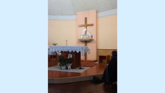LIVE DA MEDJUGORJE