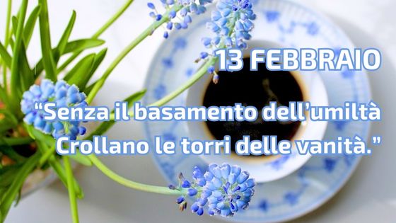 13_02 il caffeino quotidiano di P. Livio