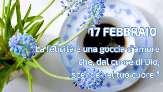17_02 il caffeino quotidiano di P. Livio