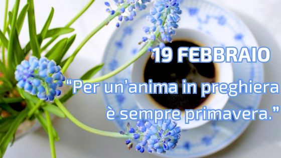 19_02 il caffeino quotidiano di P. Livio