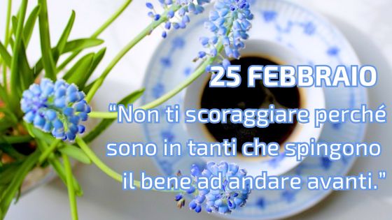 25_02 il caffeino quotidiano di P. Livio