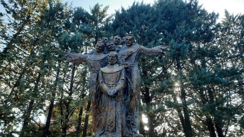 LIVE DA MEDJUGORJE