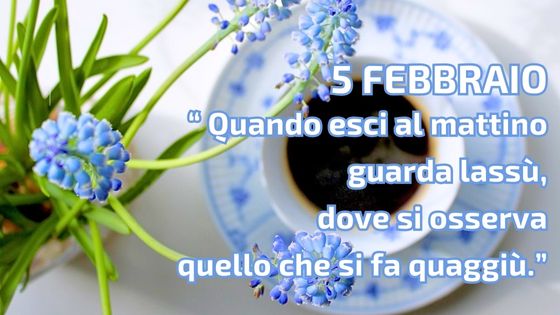 5_02 il caffeino quotidiano di P. Livio