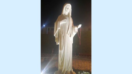 LIVE DA MEDJUGORJE