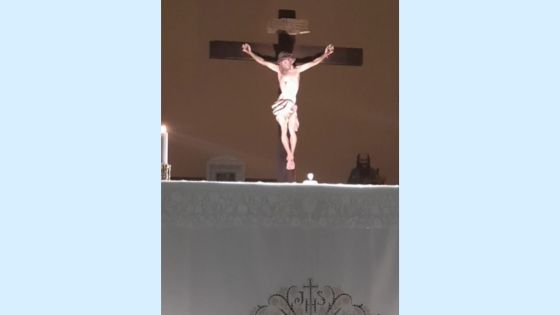 LIVE DA MEDJUGORJE