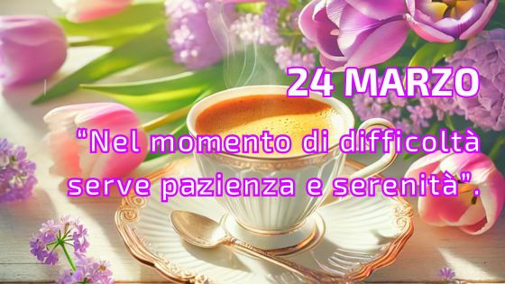 24_03 il caffeino quotidiano di P. Livio