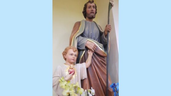 LIVE DA MEDJUGORJE
