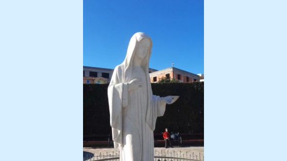 LIVE DA MEDJUGORJE