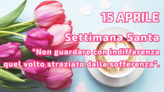 15_04 il caffeino quotidiano di P. Livio
