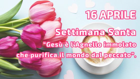 16_04 il caffeino quotidiano di P. Livio