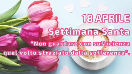 18_04 il caffeino quotidiano di P. Livio