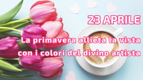 23_04 il caffeino quotidiano di P. Livio