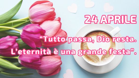 24_04 il caffeino quotidiano di P. Livio